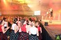 Thumbs/tn_11-11 2022 269.jpg